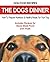 Dog Food Recipes, The Dogs ...