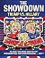 The Showdown: Trump vs. Hil...