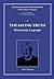 The Saving Truth: Doctrine for Laypeople