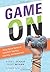 Game On: Using Digital Games to Transform Teaching, Learning, and Assessment - a practical guide for educators to select and tailor digital games to their students' needs