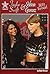 Taylor Swift and Selena Gomez: BFFs Forever!: Y Not Girl Volume 4