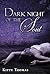 Dark Night of the Soul