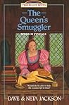 The Queen's Smugg...