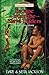 Escape from the Slave Traders: Introducing David Livingstone (Trailblazer Books)