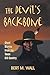 The Devil's Backbone: Ghost Stories from the Texas Hill Country