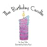 The Birthday Candle The Birthday Candle