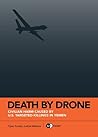 Death by Drone