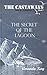 The Secret of the Lagoon (The Castaways #1)