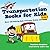 Transportation Books for Kids: 3-in-1 Story and Coloring Book with Cars, Trains, and Planes