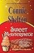 Sweet Masterpiece (Samantha Sweet #1)