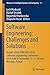 Software Engineering: Chall...
