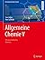 Allgemeine Chemie: Wissensc...
