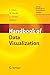 Handbook of Data Visualizat...