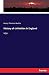 History of civlization in E...