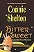 Bitter Sweet (Samantha Sweet #5)