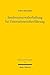 Insolvenzverwalterhaftung Bei Unternehmensfortfuhrung (Studie... by Udo Becker