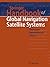 Springer Handbook of Global Navigation Satellite Systems (Springer Handbooks)