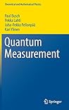 Quantum Measurement