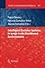 Intelligent Decision Systems in Large-Scale Distributed Envir... by Pascal Bouvry