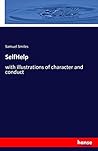 SelfHelp: with il...