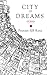 City of Dreams: Stories