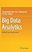 Big Data Analytics: Methods and Applications