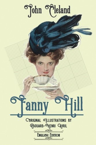 Fanny Hill: Memoirs of a Woman of Pleasure