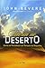 Vitoria no Deserto: Como se Fortalecer em Tempos de Sequidao (Portuguese Edition)