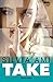 TAKE (Edizione Italiana) (Italian Edition)