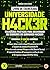Universidade Hacker