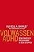Volwassen ADHD