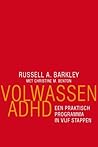 Volwassen ADHD