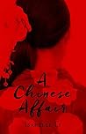 A Chinese Affair