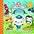 Octonauts: Big Book of Ocean Adventures