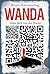 Wanda