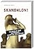 Skandalon!: Skandale und Au...