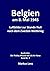 Belgien am 8. Mai 1945: Luf...