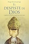 El despiste de DIos