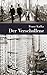 Der Verschollene by Franz Kafka