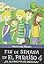 Fin de Semana en El Paraíso 4 by María Inés Falconi