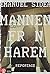 Mannen från Harem