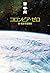 コロンビア・ゼロ: 新・航空宇宙軍史