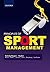 Principles of Sport Management