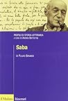 Saba