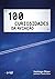100 Curiosidades da Aviação
