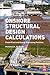 Onshore Structural Design Calculations: Power Plant and Energy Processing Facilities