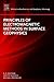 Principles of Electromagnet...