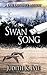 Swan Song