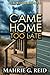 Came Home Too Late: A Caleb...