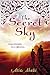 The Secret Sky